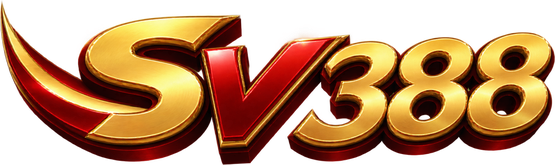 sv388