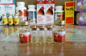 thuoc-chich-ga-da-cua-sat Thuốc chích gà đá cựa sắt